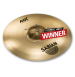 SABIAN 16" AAX ISO CRASH činela